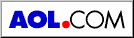 AOL.COM